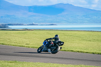 anglesey-no-limits-trackday;anglesey-photographs;anglesey-trackday-photographs;enduro-digital-images;event-digital-images;eventdigitalimages;no-limits-trackdays;peter-wileman-photography;racing-digital-images;trac-mon;trackday-digital-images;trackday-photos;ty-croes